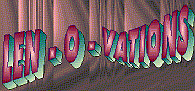lo2.gif (13391 bytes)
