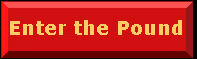 rdbut.gif (2022 bytes)